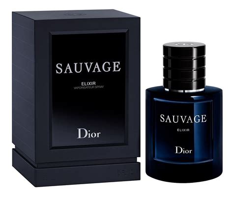 zamienniki perfum dior|sauvage elixir dior perfume.